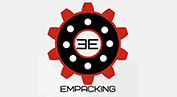Empaking una marca de Empaycol