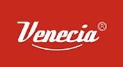 Venecia una marca de Empaycol, empaques industriales