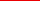 Empaycol