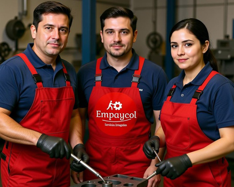 cotizaciones-mantenimiento-industrial-sellado-de-fluidos
