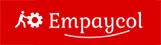 Empaycol Suministros de Mantenimiento para la Industria
